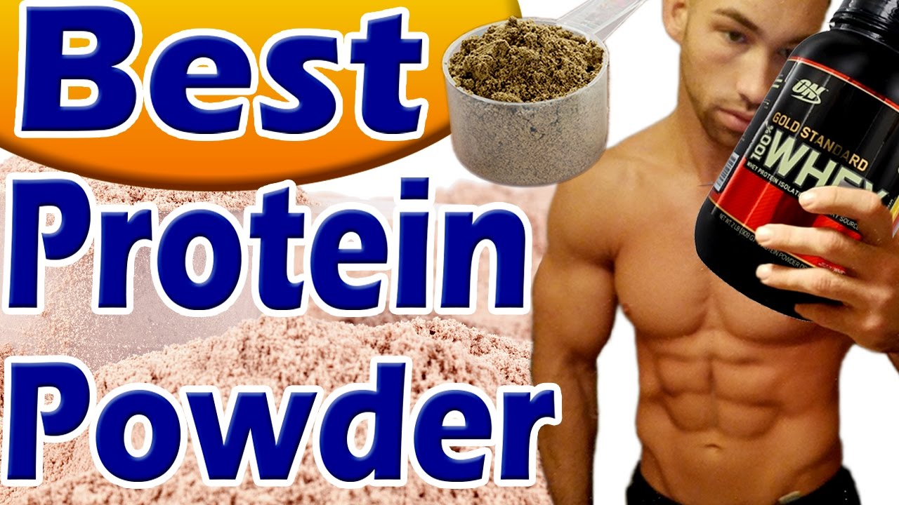 Another type of protein that is beneficial for weight loss is whey protein. Whey protein is derived from milk and is a complete protein, meaning it contains all of the essential amino acids that the body needs. It is also quickly absorbed by the body, making it an ideal choice for post-workout recovery. Whey protein has been shown to increase fat loss while preserving muscle mass, making it a valuable tool in any weight loss plan.