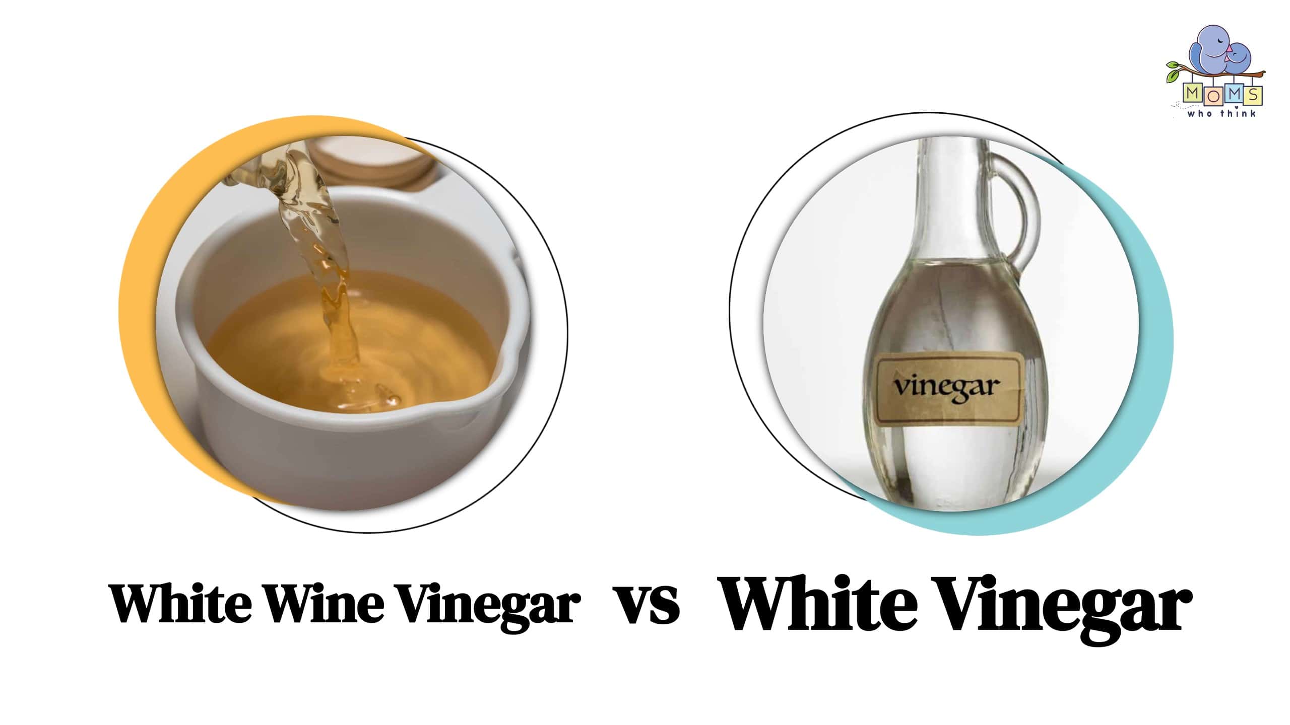 Aside from its culinary uses, white vinegar is a powerful cleaning agent. Its acidity makes it effective at removing stains, grease, and odors from various surfaces. It can be used to clean windows, countertops, and even as a natural fabric softener. The antibacterial properties of white vinegar also make it an excellent disinfectant for cleaning kitchen and bathroom surfaces.