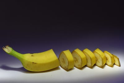 Are Banana Peels Edible?