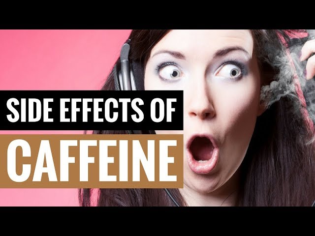 Furthermore, consuming too much caffeine can have a negative impact on your mental health. It can cause feelings of anxiety, restlessness, and irritability. In some cases, excessive caffeine intake can even trigger panic attacks or exacerbate existing anxiety disorders. It can also disrupt your mood and make you more prone to mood swings.