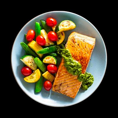 8 of the Best Mediterranean Diet Meal Delivery Services for 2024