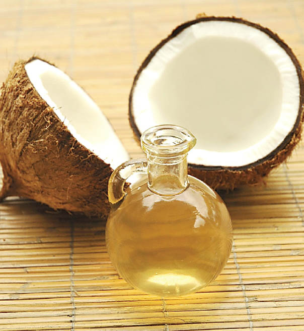 Another study conducted at the University of Kerala in India explored the effects of coconut oil on weight loss. The researchers found that individuals who consumed coconut oil as part of their diet experienced a reduction in waist circumference compared to those who consumed other types of oils. This suggests that incorporating coconut oil into a balanced diet may be helpful for promoting weight loss and maintaining a healthy body composition.