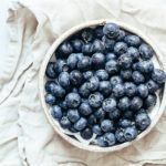 Blue fruits get their unique color from a class of pigments called anthocyanins, which have been shown to have antioxidant and anti-inflammatory properties. These powerful compounds not only give the fruit its blue hue but also have numerous health benefits.