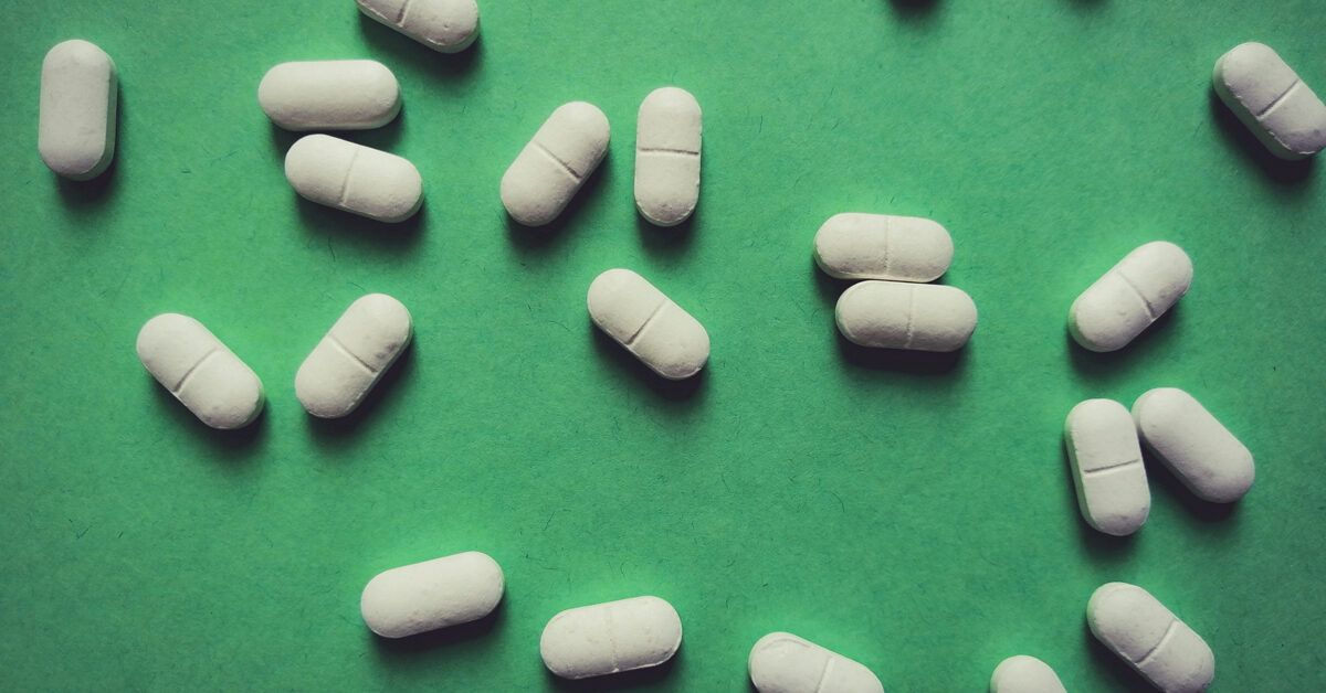 Trying to lose weight can be a frustrating and challenging process. Many people turn to different methods in search of quick and easy results. One method that has gained popularity in recent years is using laxatives for weight loss. But do these laxatives really work, and more importantly, are they safe?