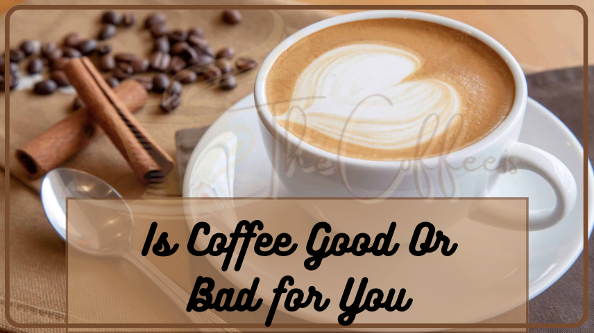 On one hand, coffee is known for its ability to increase alertness and improve focus. It contains caffeine, a natural stimulant that can help us feel more awake and energized. In fact, studies have shown that consuming moderate amounts of coffee can enhance cognitive function and boost mood.
