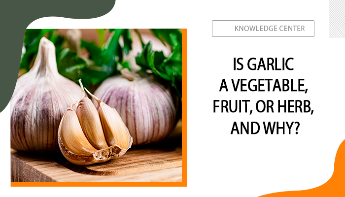 Garlic is an essential ingredient in many cuisines around the world. Its distinctive flavor and strong aroma make it a popular choice for adding depth and complexity to dishes. But what exactly is garlic? Is it a vegetable, an herb, or something else altogether?