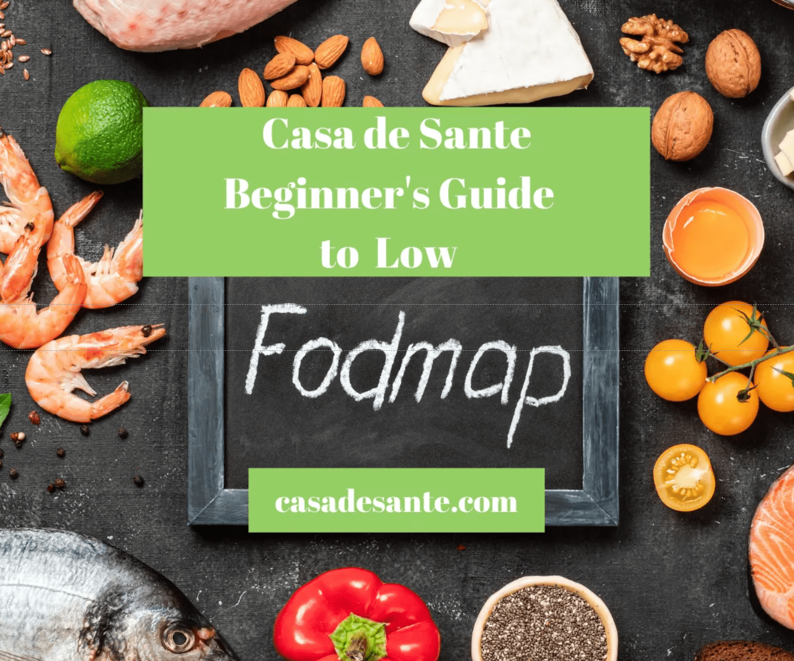 It's important to note that the low FODMAP diet is not a lifelong diet, but rather a short-term approach to identify and manage trigger foods. Once trigger foods have been identified, individuals can create a personalized long-term eating plan that minimizes symptoms while still allowing for a varied and balanced diet. Working with a registered dietitian who specializes in the low FODMAP diet can be helpful in navigating the elimination and reintroduction phases and developing an individualized plan.
