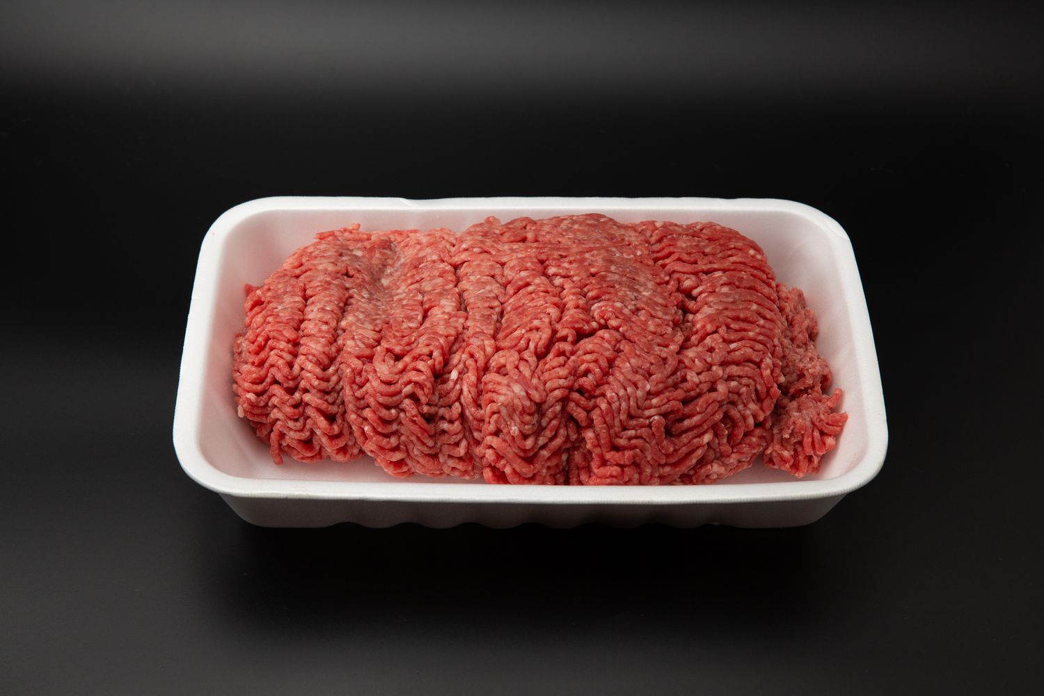 4 Ways to Tell If Ground Beef Is Bad