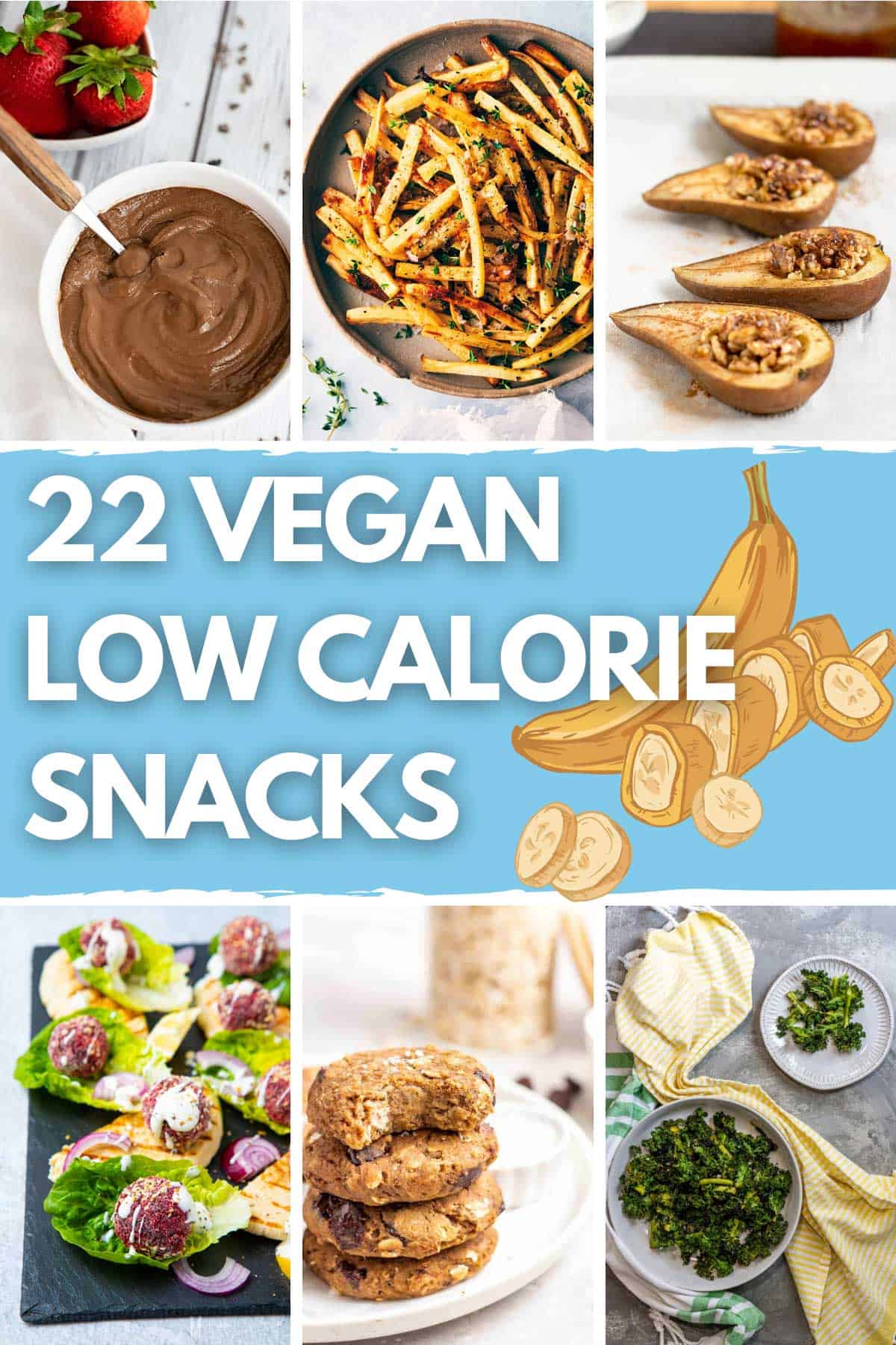 Snacking is an essential part of a healthy vegan diet, providing a quick and convenient way to boost your energy levels and satisfy your cravings throughout the day. Whether you're a seasoned vegan or just looking to incorporate more plant-based snacks into your diet, we've got you covered with these 24 delicious and nutritious vegan snack ideas.