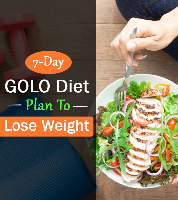 While some people have reported success with the GOLO Diet, it is important to note that individual results may vary. As with any weight loss program, consistency and commitment are key. It is always recommended to consult with a healthcare professional before starting any new diet or exercise regimen.