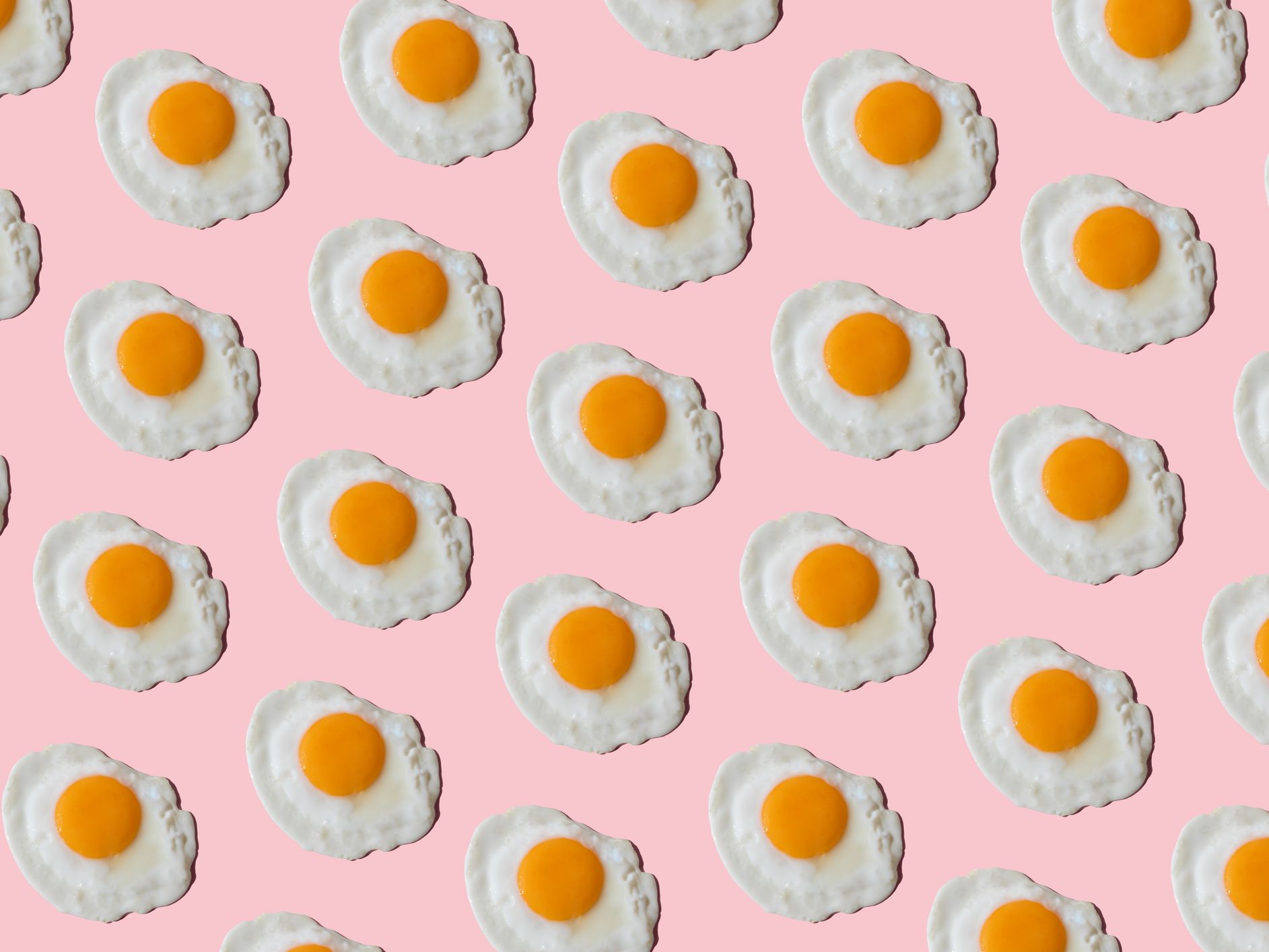 Do Vegans Eat Eggs? The ‘Veggan’ Diet Explained