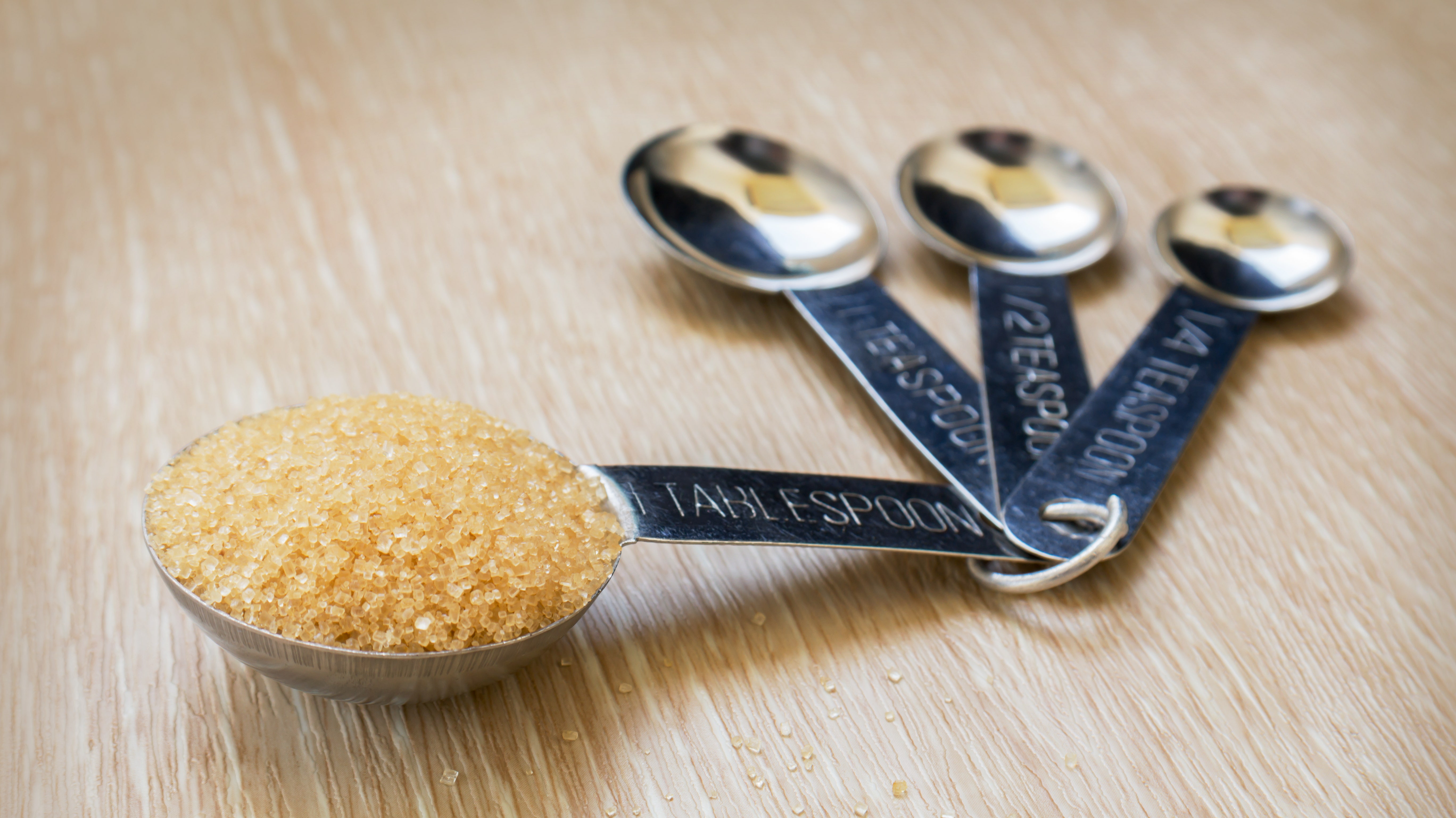 The 9 Best Sugar Substitutes for People With Type 2 Diabetes