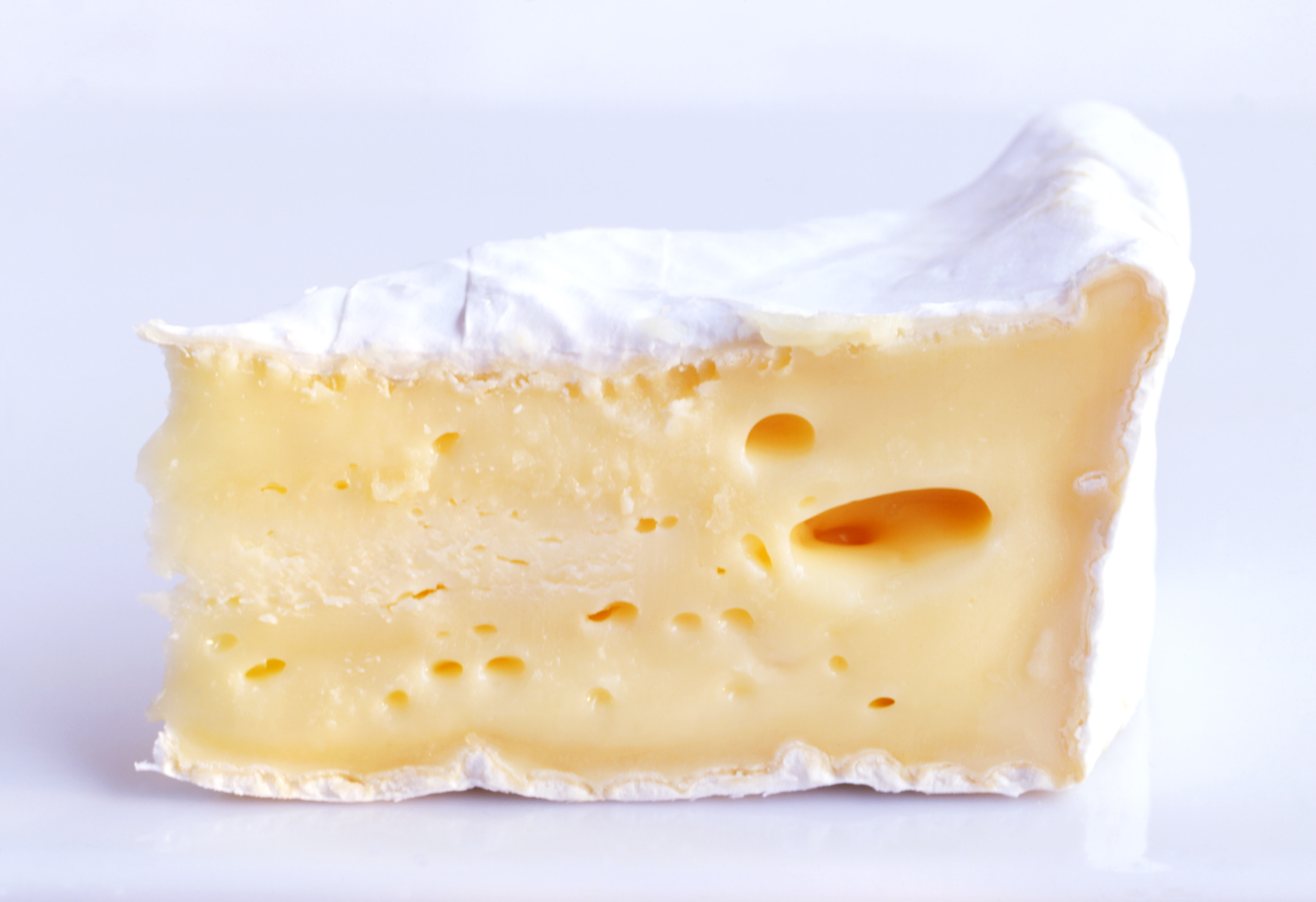 Other potentially addictive properties of cheese