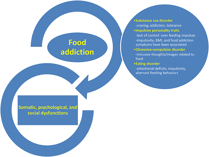 One of the first steps in identifying food addiction is understanding the difference between physical hunger and emotional hunger. While physical hunger is a natural response to the body's need for nourishment, emotional hunger is often driven by stress, boredom, or other emotional triggers. This type of hunger often leads to cravings for specific foods, particularly those that are high in sugar, salt, and fat. By learning to differentiate between physical and emotional hunger, you can gain a better understanding of your own eating habits and identify any patterns or triggers that may contribute to addiction.