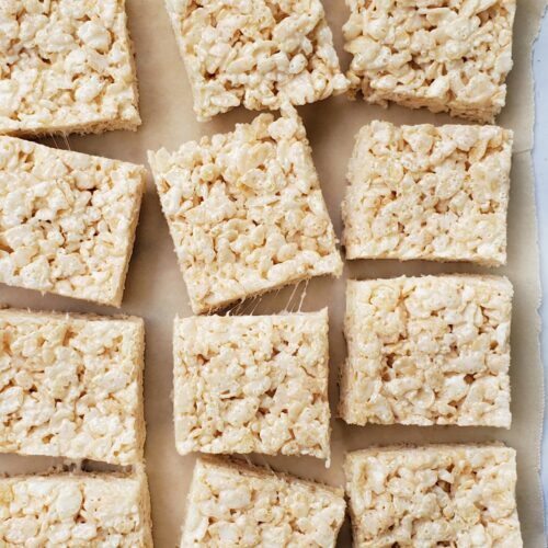 One popular cereal that is often questioned for its gluten content is Rice Krispies. Rice Krispies are made from rice, which is naturally gluten-free. However, the concern arises with the other ingredients used in the cereal.