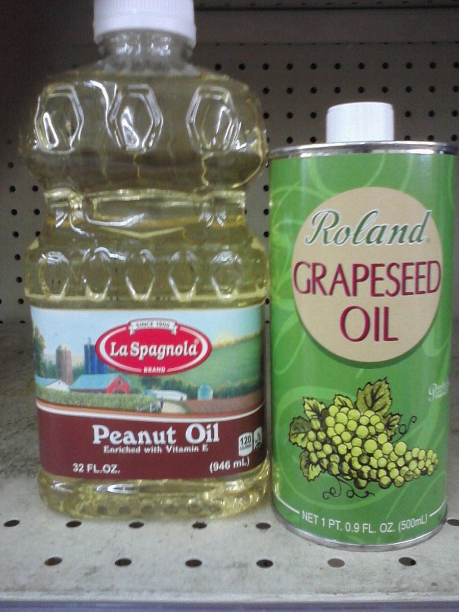 However, it's important to note that while grapeseed oil offers numerous health benefits, moderation is still key. Like any other oil, it is high in calories, so using it sparingly is recommended. Additionally, it's always a good idea to choose cold-pressed or expeller-pressed grapeseed oil, as it undergoes minimal processing, retaining more nutrients and natural flavors.