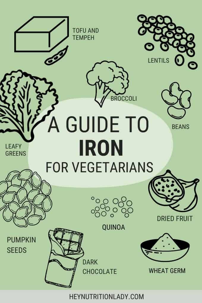 One particularly iron-rich food is spinach. This leafy green is not only packed with iron, but it is also loaded with other beneficial nutrients like folate, vitamins A and C, and fiber. Incorporating spinach into your diet can help boost your iron levels and improve overall health.