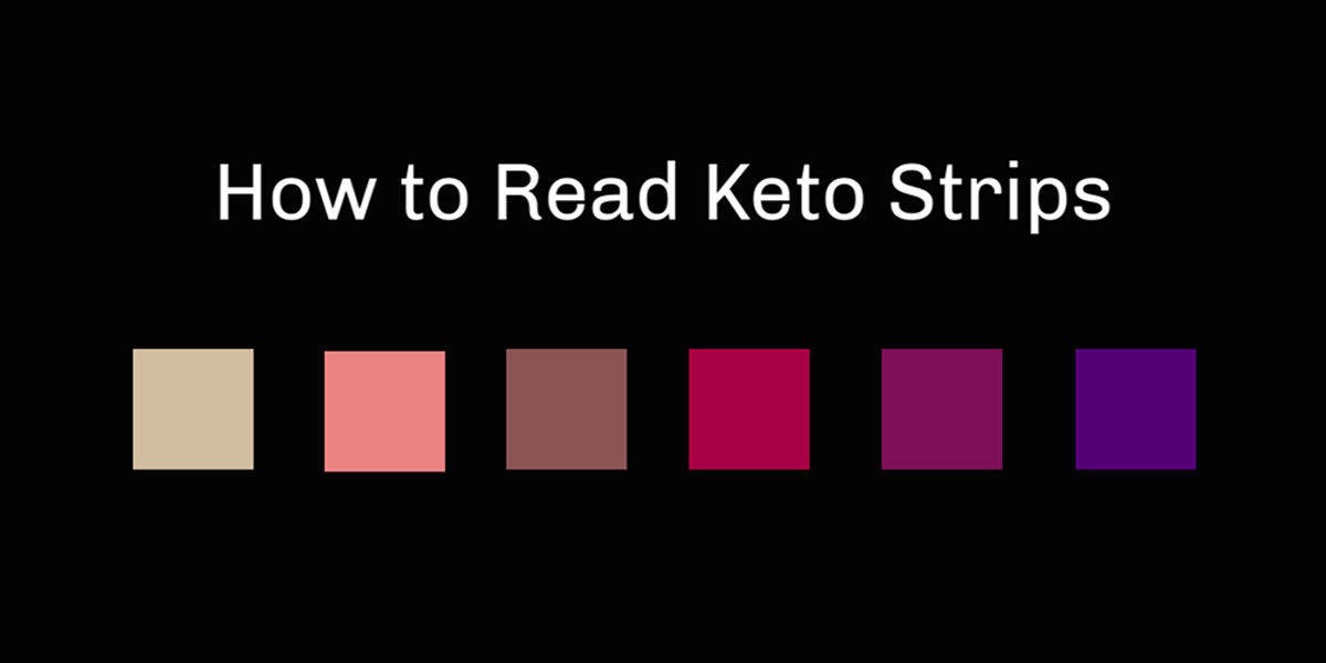 Using keto strips is a simple and convenient way to track your state of ketosis. However, it's important to remember that they are not the most accurate method and should be used as a general guide. Other factors, such as hydration levels, can affect the accuracy of the results. It's also important to note that as your body becomes more adapted to ketosis, your ketone levels may decrease, making it harder to detect with the strips.