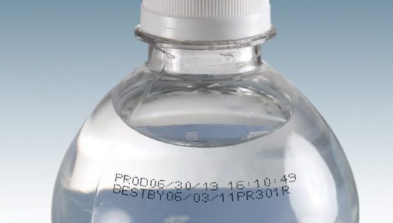 Another consideration is the container in which the water is stored. Plastic bottles, in particular, can leach chemicals into the water over time, especially if they're exposed to heat or left sitting for long periods. It's generally recommended to use BPA-free bottles and replace them every few months to ensure the highest quality drinking water.